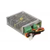 Toiteplokk Extralink SCP-50-24 27.6V 50W 24V Alumiinium