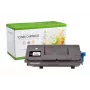 Ühilduv Static-Control Kyocera kassett TK-3190 25 000 tk