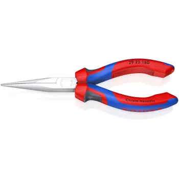 Tangid TEL. 160MM Knipex