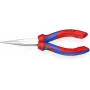 Tangid TEL. 160MM Knipex