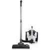 Tolmuimeja Karcher VC 3 — kuivkodutolmuimeja, 700 W, 0,9 L ilma kottita, HEPA 13, teleskooptoru, 1,5 m voolik
