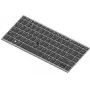 HP L15540-B31 sülearvuti varuosa – klaviatuur