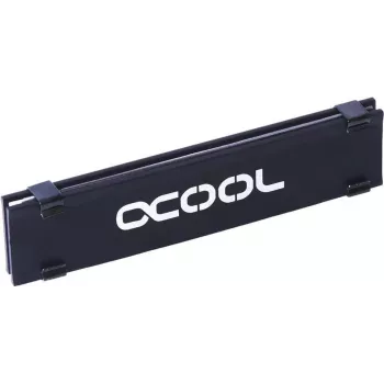 Alphacool 11747 arvuti jahutustarvik, vesiblokk (11747)