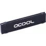 Alphacool 11747 arvuti jahutustarvik, vesiblokk (11747)