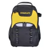 Stanley'i tööriistaseljakott