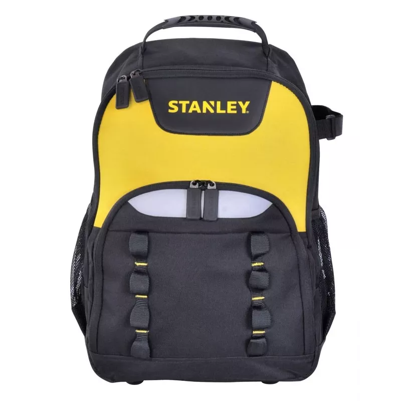 Stanley'i tööriistaseljakott