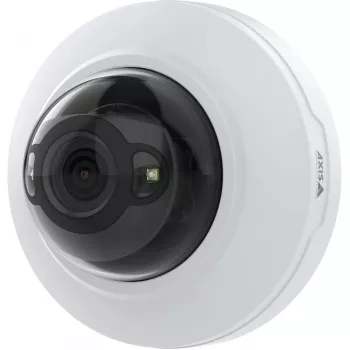 IP-turvakaamera Axis 02679-001 Dome 3840 x 2160