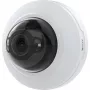 IP-turvakaamera Axis 02679-001 Dome 3840 x 2160