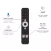 Teleri lisaseade Stick Google TV 4K/145 Thomson