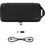 Logitech 920-012132 Toode Must