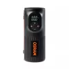 OSRAM TYRE INFLATE 2000 rehvipump