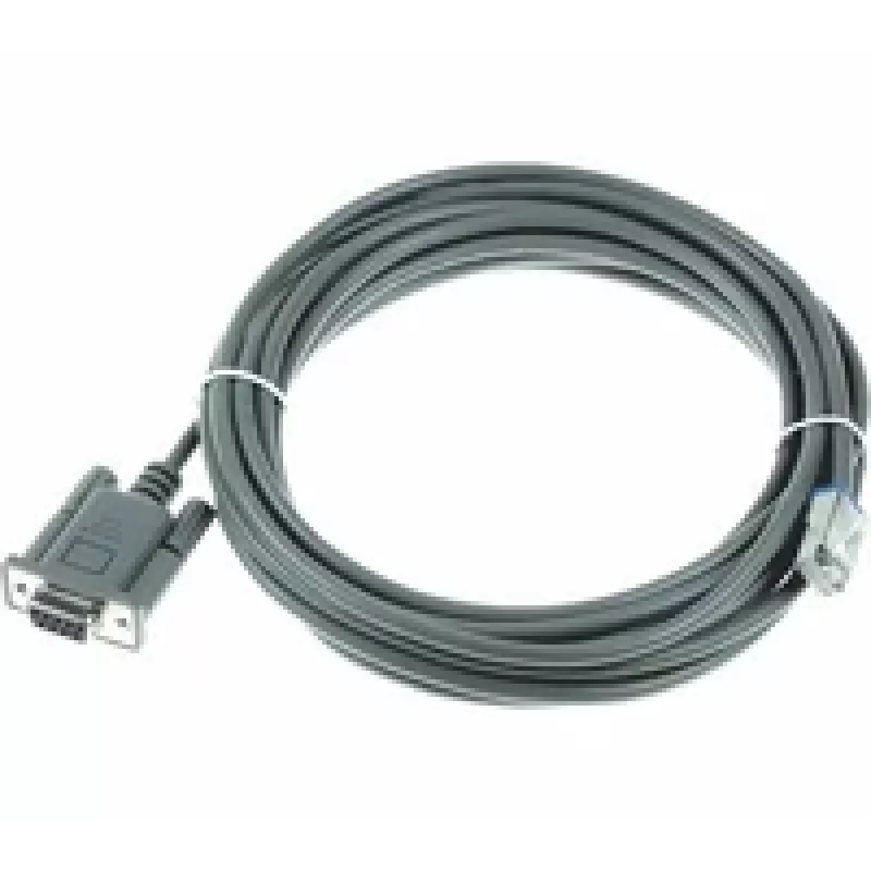 Laadimiskaabel Datalogic 90A052121