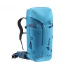 Matkaseljakott DEUTER Guide 34+8 — maht 34+8 L, mudel Wave‑Ink