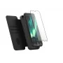 Nutitelefon Doro Aurora A30 Plus — 6,1-tolline ekraan, 128 GB, 50 MP kahekordne kaamera, Android 14