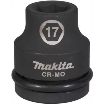 Makita E-22224 - lööktrelliotsak SW17 3/4 | Läbimõõt 17,0 mm | Pikkus 51,0 mm (E-22224)