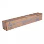 Toner Konica Minolta ACVH250 TN227Y 2500 lehekülge Kollane