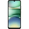 Xiaomi Redmi A5 17.5 cm (6.88 inch) Dual SIM Android 15 Go Edition 4G USB Type-C 4 GB 128 GB 5200 MAh Must