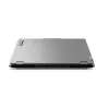 Sülearvuti Lenovo LOQ Ryzen 5, 15,6 tolli FHD IPS 144 Hz, 16 GB muutmälu, 512 GB SSD, NVIDIA RTX 5050 8 GB, Windows 11 Home (Luna Grey)
