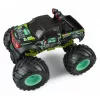 Buggy Amewi 22484 raadio teel juhitav elektriauto 1:18