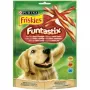 Purina Friskies Funtastix 175 g täiskasvanule
