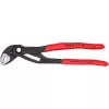 Tangikomplekt Knipex 00 20 09 V02