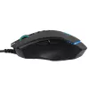 Mängurihiir A4Tech Bloody V8m MAX RGB USB 10000 DPI
