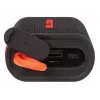 AQUA TUNE IP67 Bluetooth kõlar
