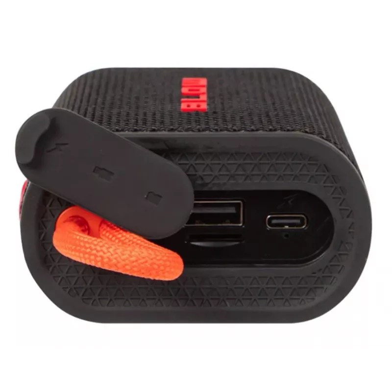 AQUA TUNE IP67 Bluetooth kõlar