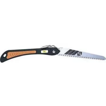 Käsi-aia saag c.k tools G0922, 200 mm tera pikkus, pügamis- ja lõiketööriist