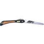 Käsi-aia saag c.k tools G0922, 200 mm tera pikkus, pügamis- ja lõiketööriist