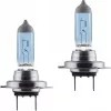 Neolux Blue Light H7 12 V 55 W, 2 tk.