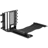 GPU kronstein Phanteks PH-VGPUKT4.0_03R