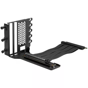GPU kronstein Phanteks PH-VGPUKT4.0_03R