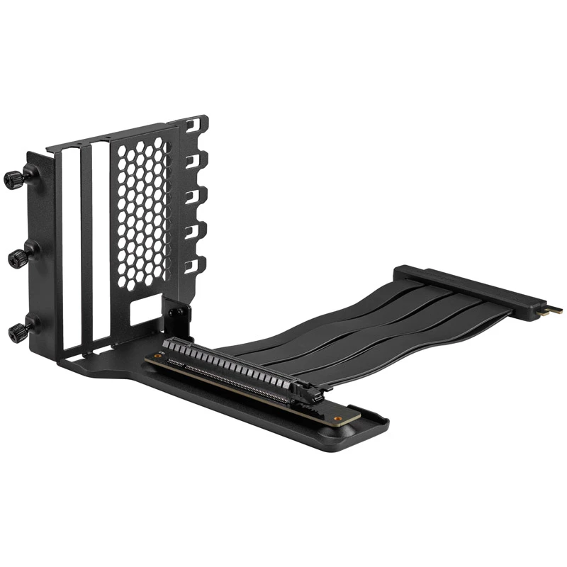 GPU kronstein Phanteks PH-VGPUKT4.0_03R