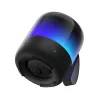 Glow Mini Must