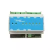 Elektrirelee ALLNET ALL3527B sinine valge