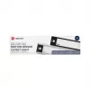 Yeelight YLCG002 mugavusvalgusti LED