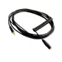 Audio Kaabel RØDE VC1 3m 3.5mm Must