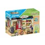 PLAYMOBIL Country talupood 71250 mängukomplekt