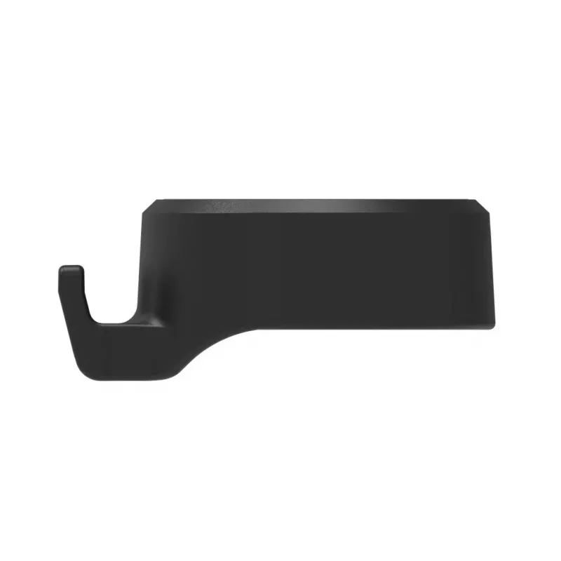 Ratta kiiruse/kadentsi andur Wahoo WAHOO TRACKR — juhtmevaba, IPX7 veekindel, CR2032 aku, 35×32×18 mm, 13 g
