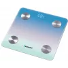 Personaalkaal BLAUPUNKT BSM601BT