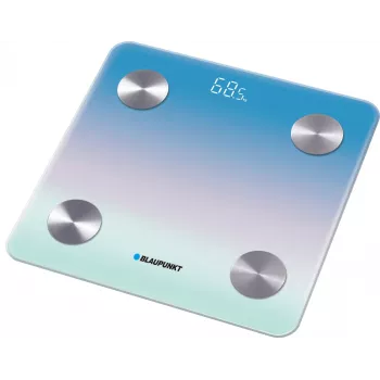 Personaalkaal BLAUPUNKT BSM601BT