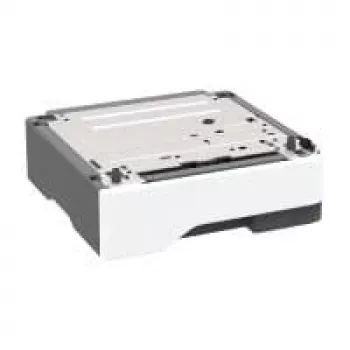 Paberialus Lexmark 40N4250