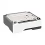 Paberialus Lexmark 40N4250