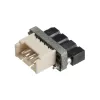 aqua computer adapter RGBpx komponentidele 3-kontaktilisse RGB-pistikusse (5VDG, 5V)