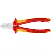 Diagonaaltangid Knipex 70 06 180 T