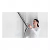 Dyson Big Ball Absolute 2 Silindertolmuimeja - 447250-01