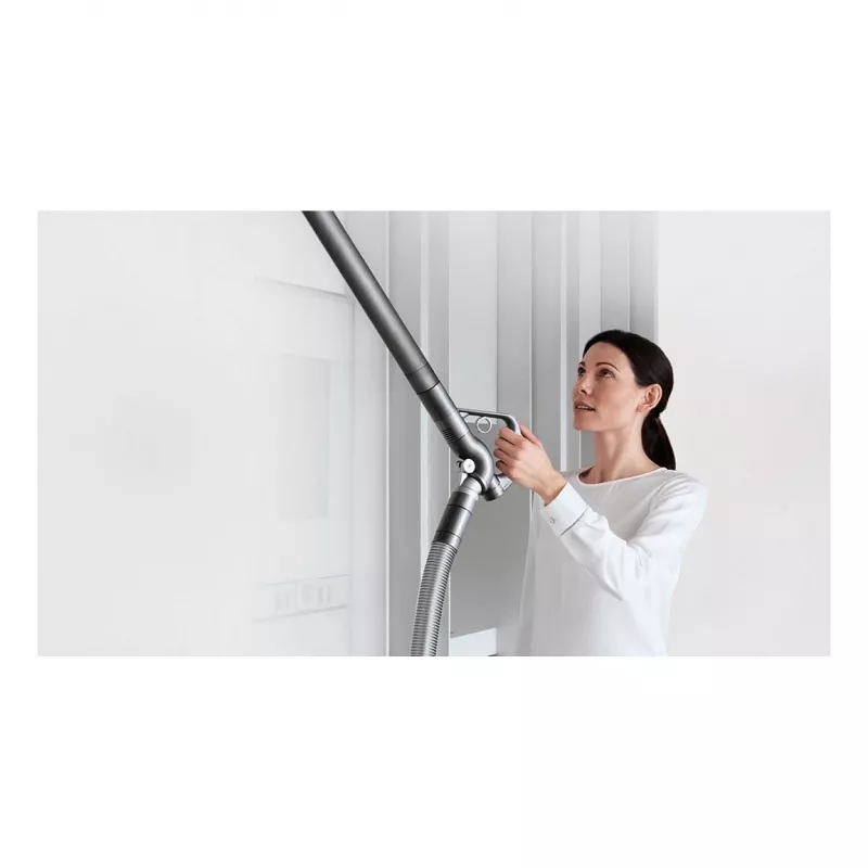 Dyson Big Ball Absolute 2 Silindertolmuimeja - 447250-01