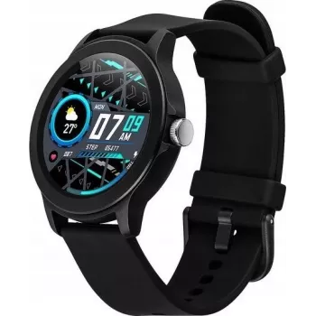 Nutikell Tracer 47410 SMK3 Slay Must
