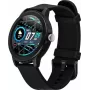 Nutikell Tracer 47410 SMK3 Slay Must